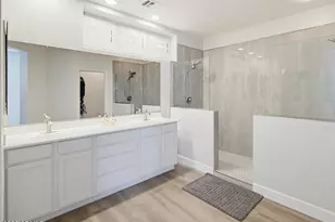 15294 W Old Oak Ln, Surprise, AZ 85379 - Photo 36