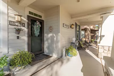 15294 W Old Oak Lane, Surprise, AZ 85379 - Photo 4