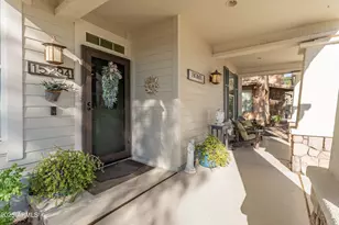 15294 W Old Oak Ln, Surprise, AZ 85379 - Photo 4