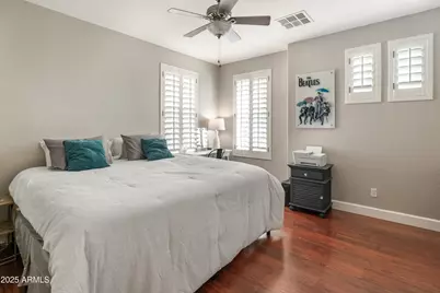 15294 W Old Oak Lane, Surprise, AZ 85379 - Photo 32