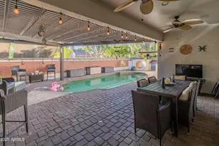 15294 W Old Oak Ln, Surprise, AZ 85379 - Photo 42