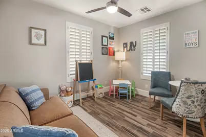 15294 W Old Oak Lane, Surprise, AZ 85379 - Photo 26