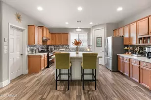 15294 W Old Oak Ln, Surprise, AZ 85379 - Photo 20