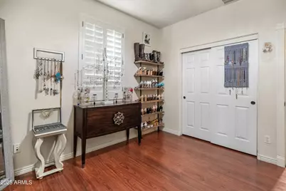 15294 W Old Oak Lane, Surprise, AZ 85379 - Photo 46