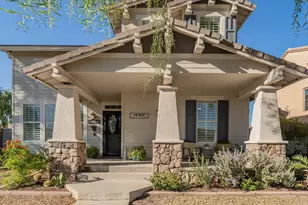 15294 W Old Oak Ln, Surprise, AZ 85379 - Photo 1