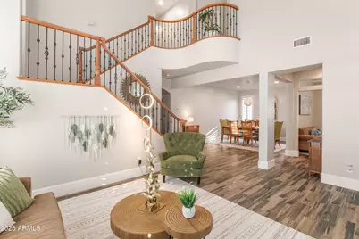 15294 W Old Oak Lane, Surprise, AZ 85379 - Photo 12