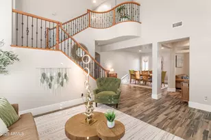 15294 W Old Oak Ln, Surprise, AZ 85379 - Photo 12