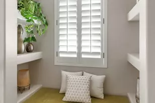 15294 W Old Oak Ln, Surprise, AZ 85379 - Photo 30