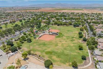 15294 W Old Oak Lane, Surprise, AZ 85379 - Photo 68