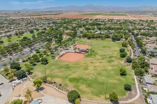 15294 W Old Oak Ln, Surprise, AZ 85379 - Photo 68