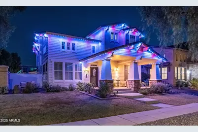 15294 W Old Oak Lane, Surprise, AZ 85379 - Photo 8