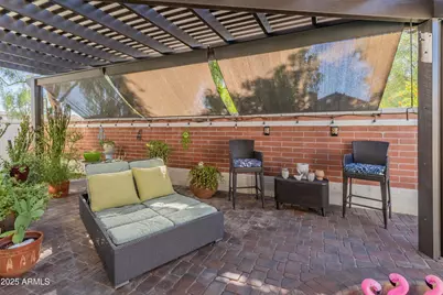 15294 W Old Oak Lane, Surprise, AZ 85379 - Photo 56