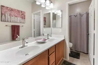 15294 W Old Oak Lane, Surprise, AZ 85379 - Photo 44