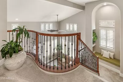 15294 W Old Oak Lane, Surprise, AZ 85379 - Photo 32