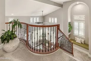 15294 W Old Oak Ln, Surprise, AZ 85379 - Photo 32