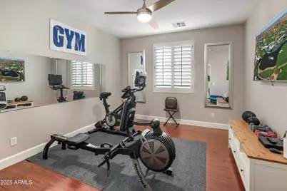 15294 W Old Oak Lane, Surprise, AZ 85379 - Photo 42