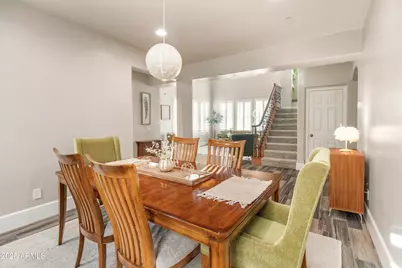15294 W Old Oak Lane, Surprise, AZ 85379 - Photo 16
