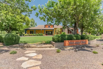 15294 W Old Oak Lane, Surprise, AZ 85379 - Photo 66