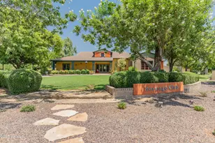 15294 W Old Oak Ln, Surprise, AZ 85379 - Photo 66