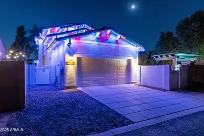 15294 W Old Oak Lane, Surprise, AZ 85379 - Photo 56