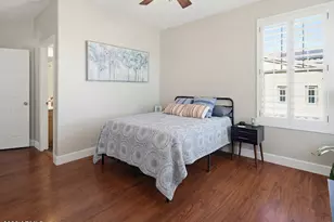 15294 W Old Oak Ln, Surprise, AZ 85379 - Photo 38