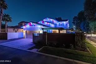 15294 W Old Oak Ln, Surprise, AZ 85379 - Photo 58