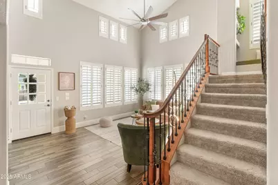 15294 W Old Oak Lane, Surprise, AZ 85379 - Photo 30