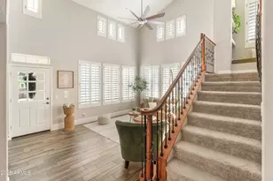 15294 W Old Oak Ln, Surprise, AZ 85379 - Photo 30