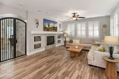 15294 W Old Oak Lane, Surprise, AZ 85379 - Photo 24