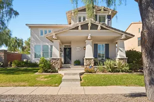 15294 W Old Oak Ln, Surprise, AZ 85379 - Photo 4