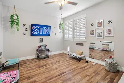 15294 W Old Oak Lane, Surprise, AZ 85379 - Photo 40