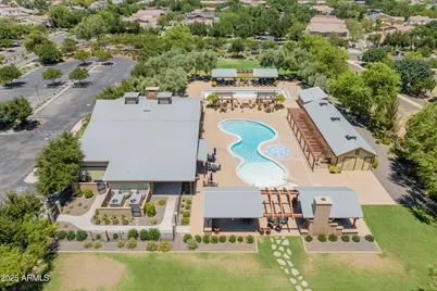 15294 W Old Oak Lane, Surprise, AZ 85379 - Photo 70
