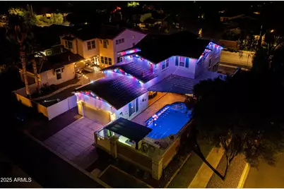 15294 W Old Oak Lane, Surprise, AZ 85379 - Photo 8