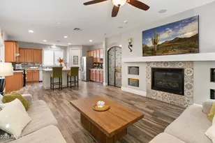 15294 W Old Oak Ln, Surprise, AZ 85379 - Photo 18