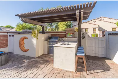 15294 W Old Oak Lane, Surprise, AZ 85379 - Photo 52