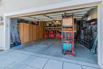 15294 W Old Oak Lane, Surprise, AZ 85379 - Photo 58