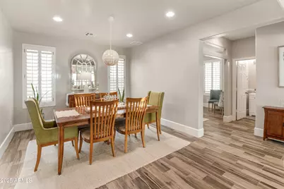 15294 W Old Oak Lane, Surprise, AZ 85379 - Photo 14