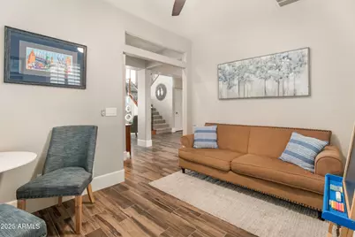 15294 W Old Oak Lane, Surprise, AZ 85379 - Photo 28