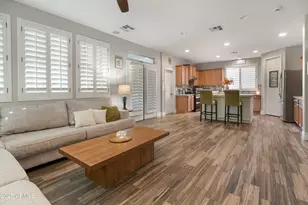 15294 W Old Oak Ln, Surprise, AZ 85379 - Photo 26