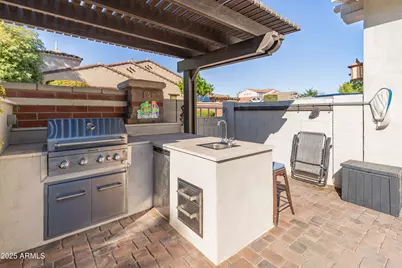 15294 W Old Oak Lane, Surprise, AZ 85379 - Photo 46