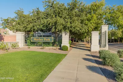 15294 W Old Oak Lane, Surprise, AZ 85379 - Photo 64