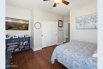 15294 W Old Oak Lane, Surprise, AZ 85379 - Photo 40