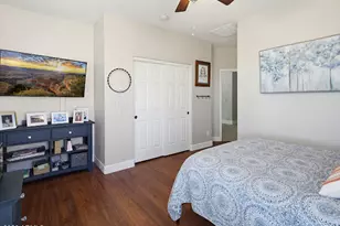 15294 W Old Oak Ln, Surprise, AZ 85379 - Photo 40