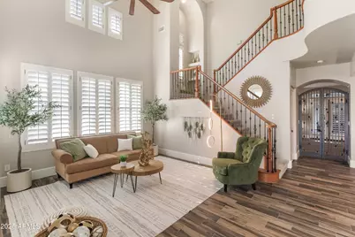 15294 W Old Oak Lane, Surprise, AZ 85379 - Photo 10