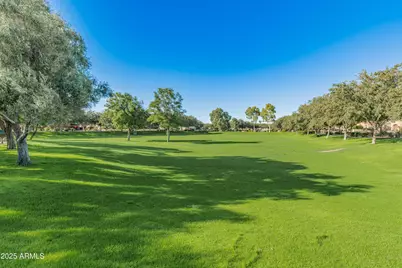 15294 W Old Oak Lane, Surprise, AZ 85379 - Photo 72