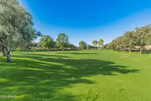 15294 W Old Oak Ln, Surprise, AZ 85379 - Photo 72