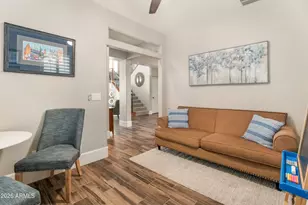 15294 W Old Oak Ln, Surprise, AZ 85379 - Photo 26