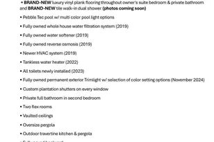 15294 W Old Oak Ln, Surprise, AZ 85379 - Photo 2