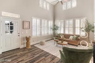 15294 W Old Oak Ln, Surprise, AZ 85379 - Photo 12