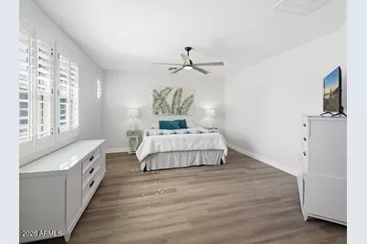 15294 W Old Oak Lane, Surprise, AZ 85379 - Photo 34
